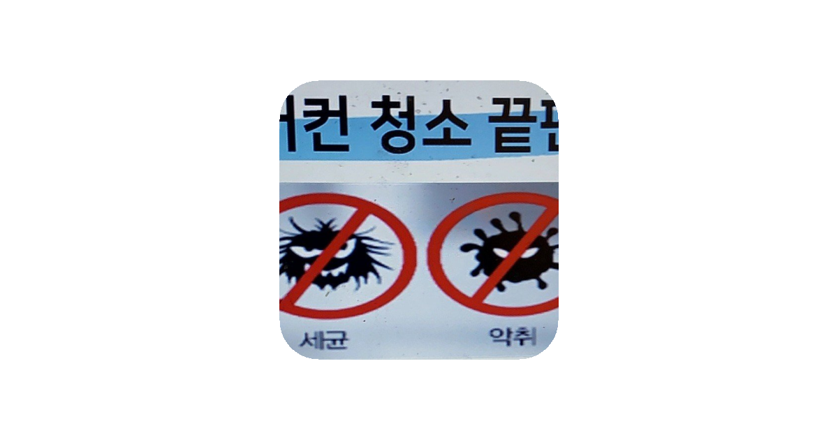 공유 카드