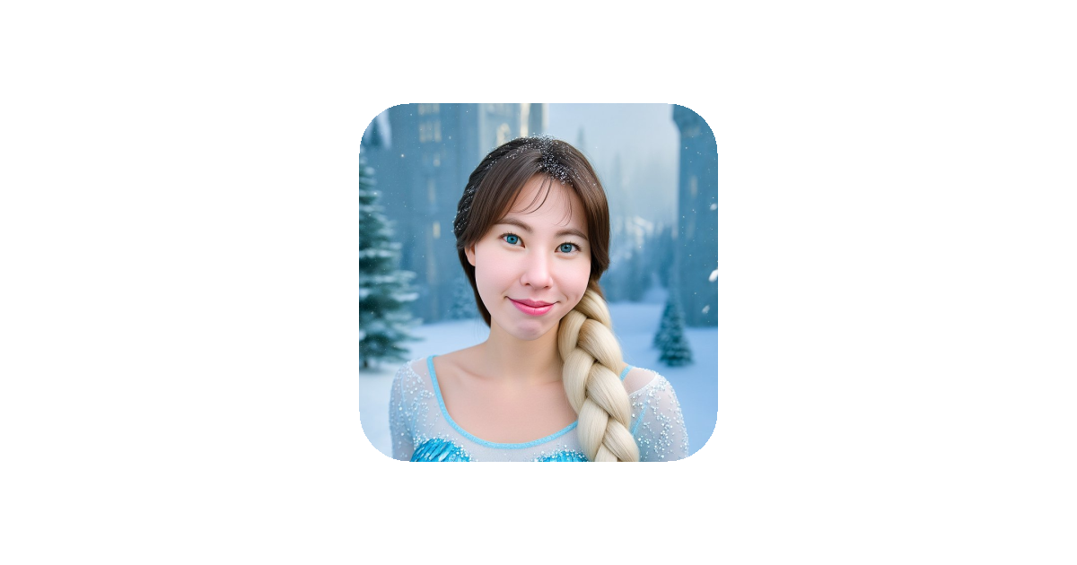 공유 카드