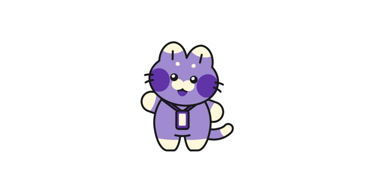 공유 카드