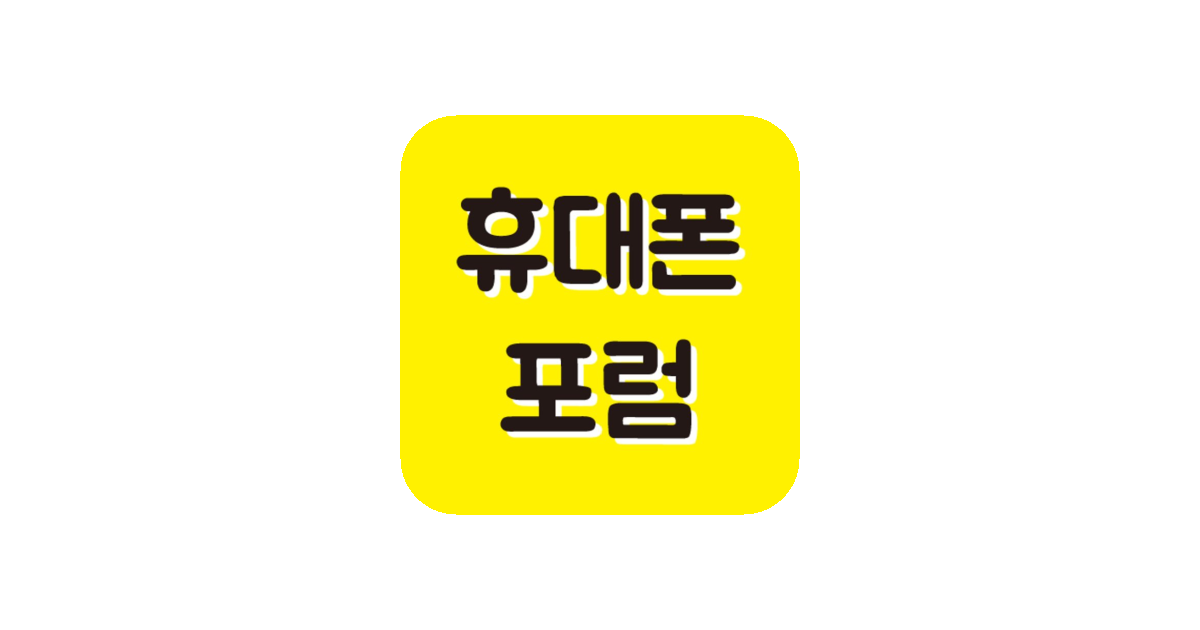 공유 카드