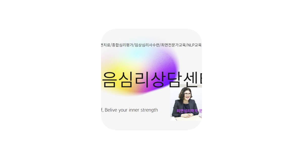 공유 카드