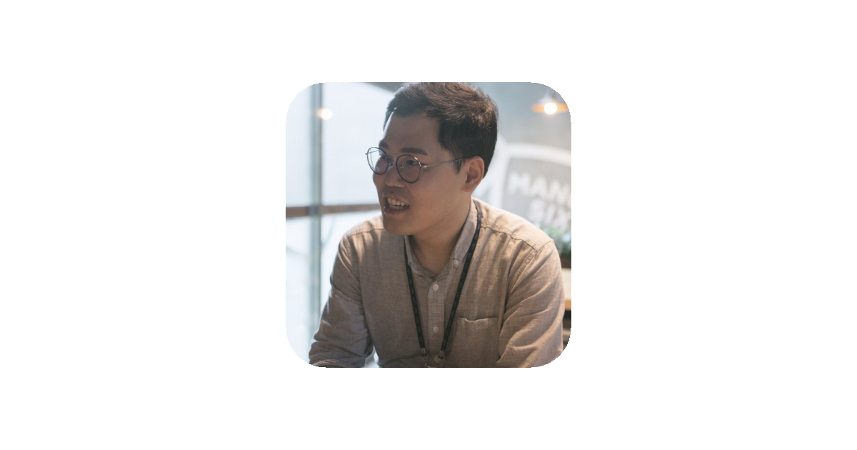 공유 카드