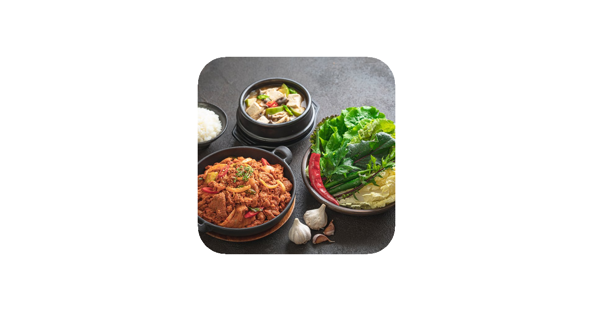 공유 카드
