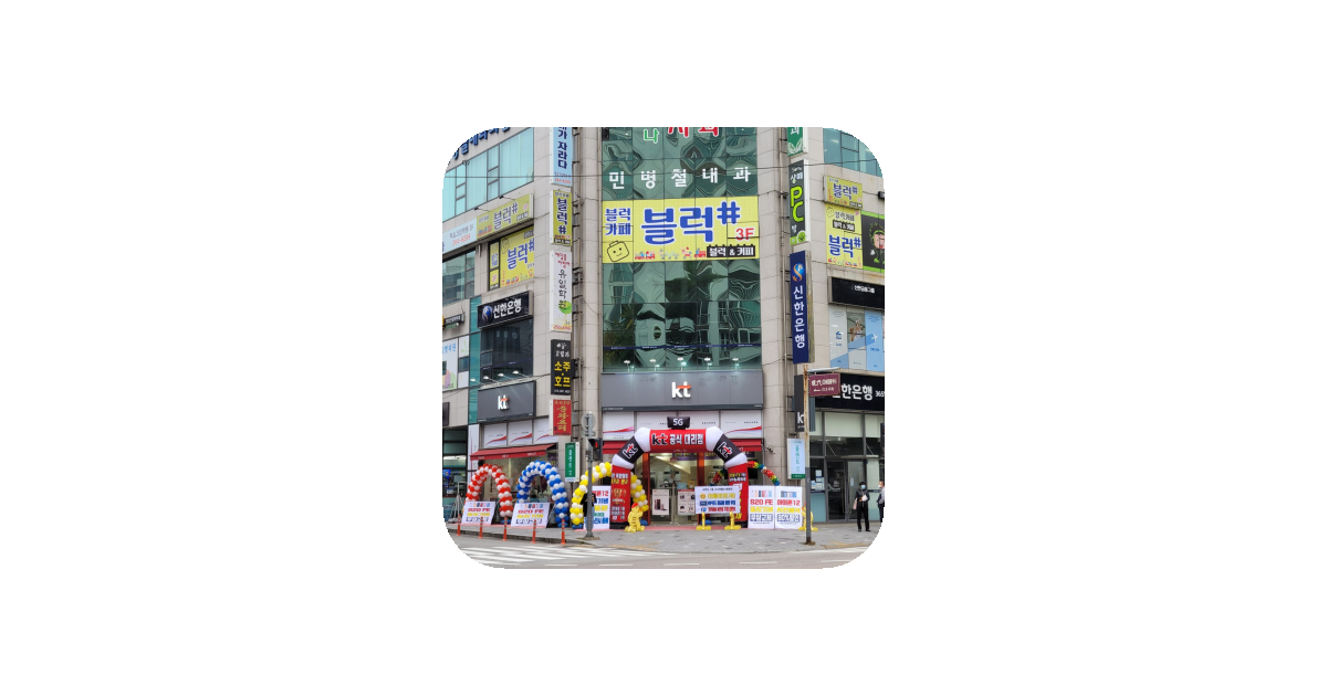 공유 카드