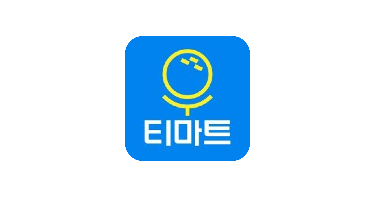 공유 카드