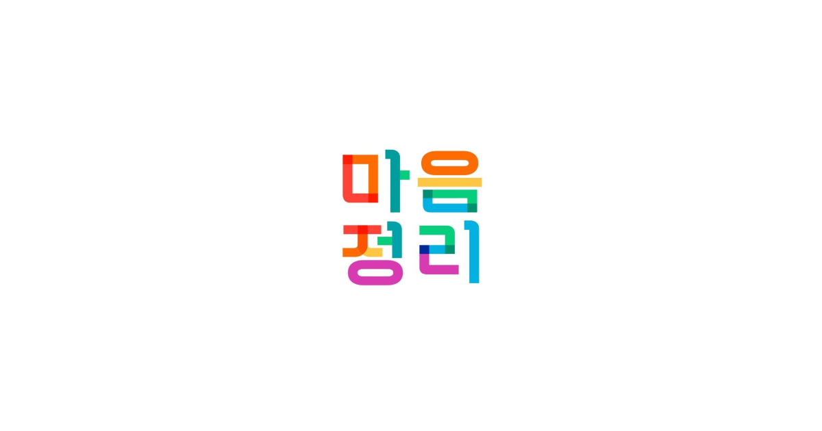 공유 카드