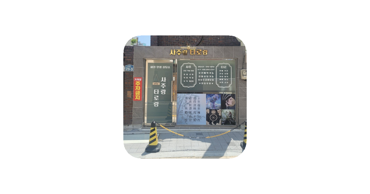 공유 카드