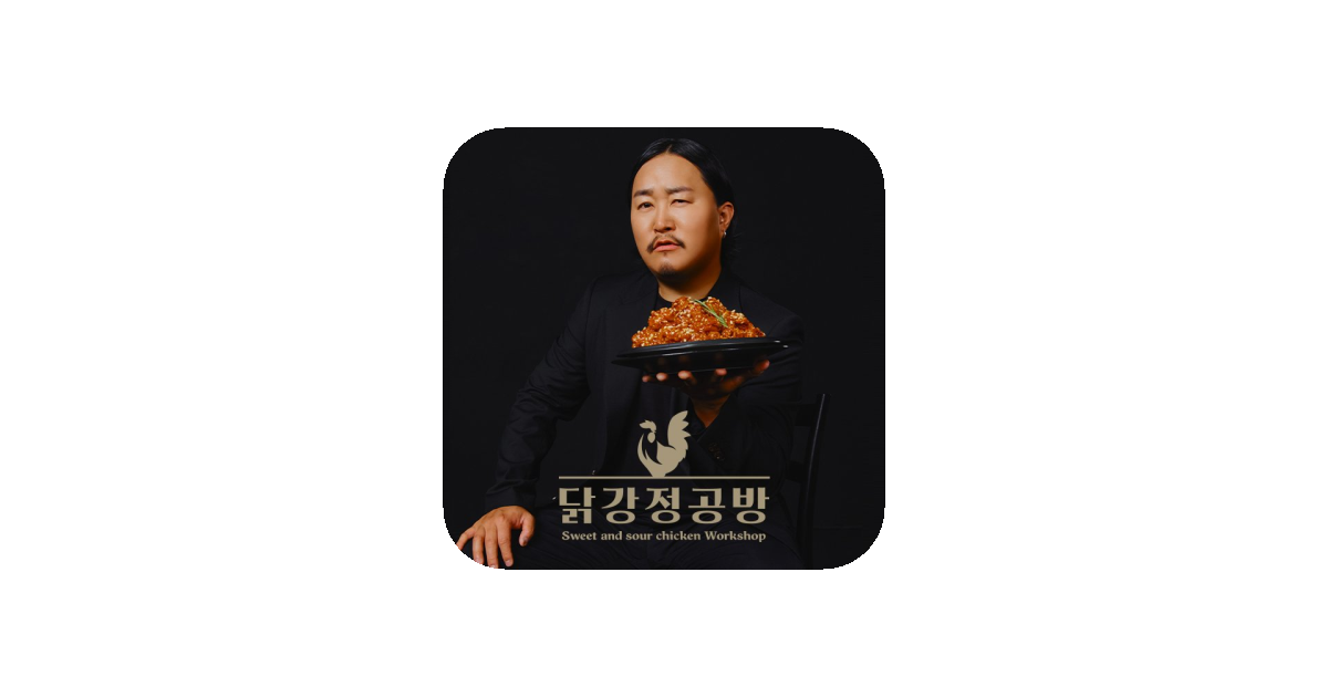 공유 카드
