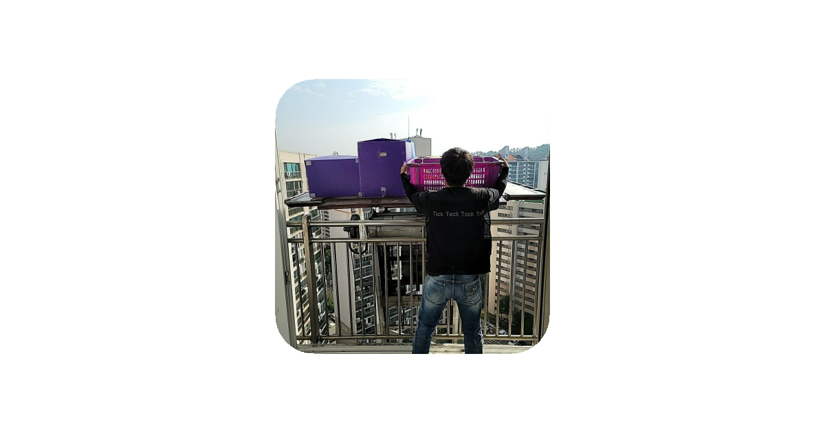 공유 카드