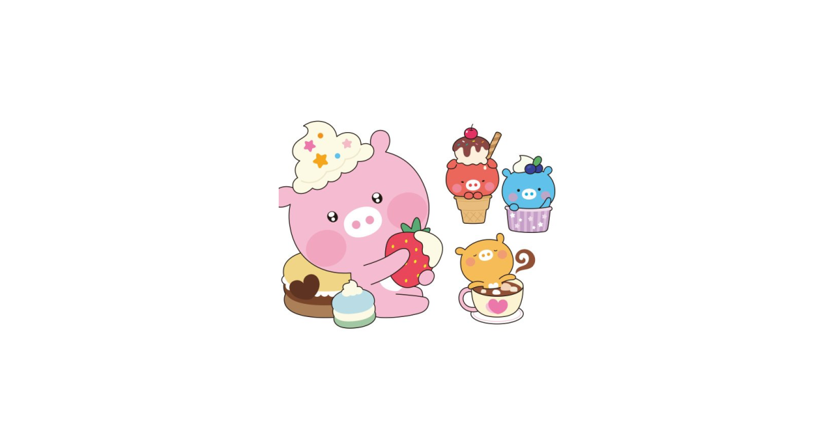 공유 카드
