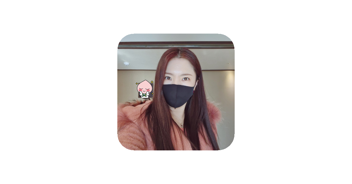 공유 카드