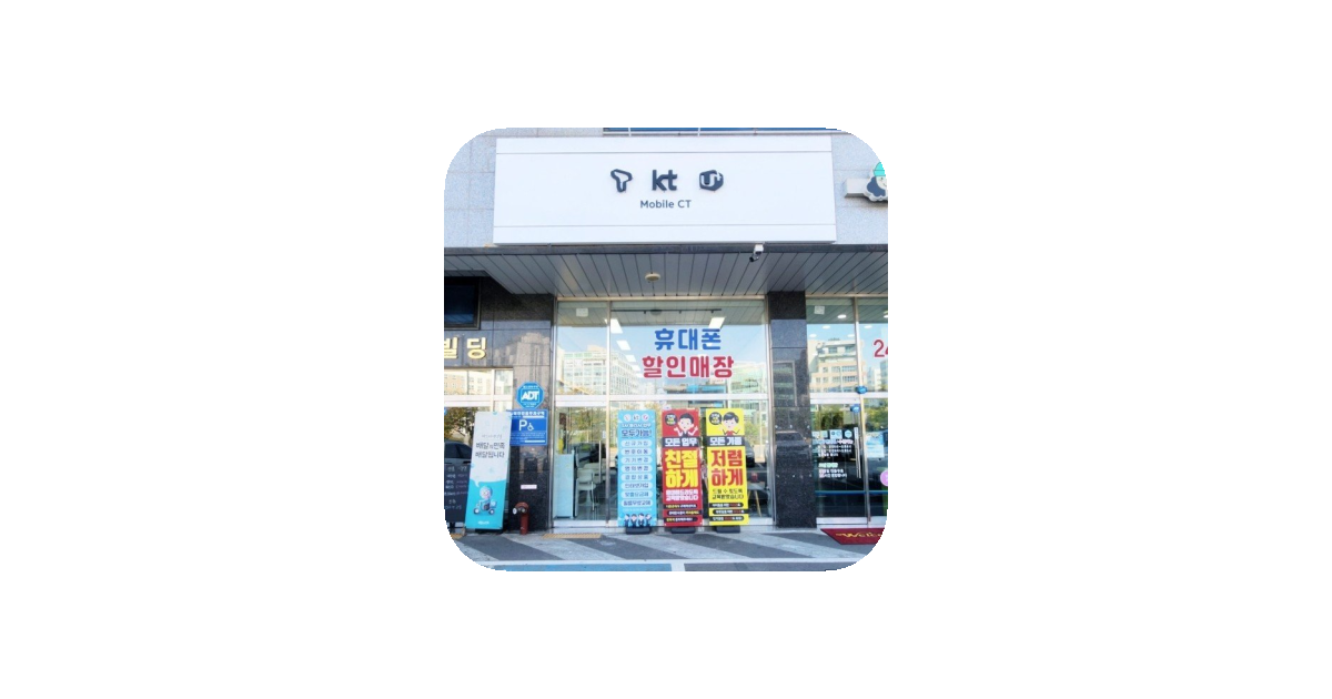 공유 카드