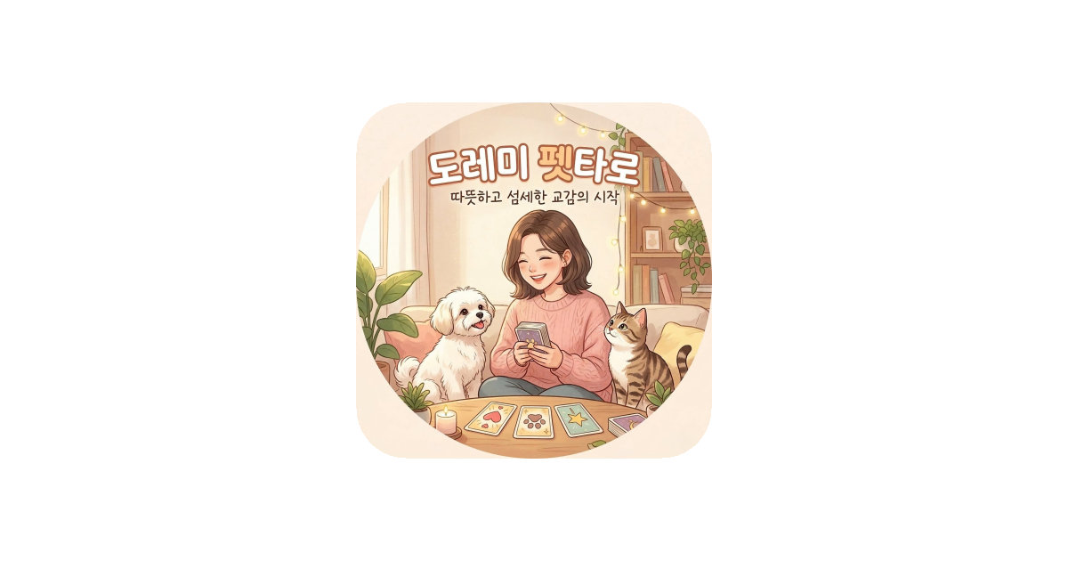 공유 카드