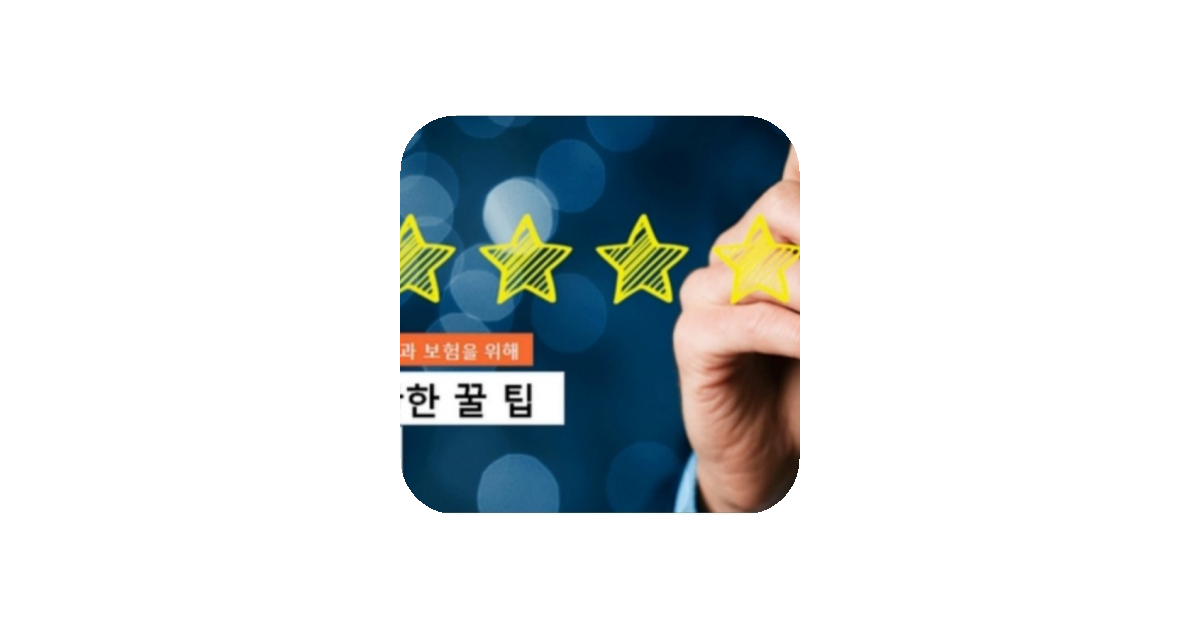 공유 카드