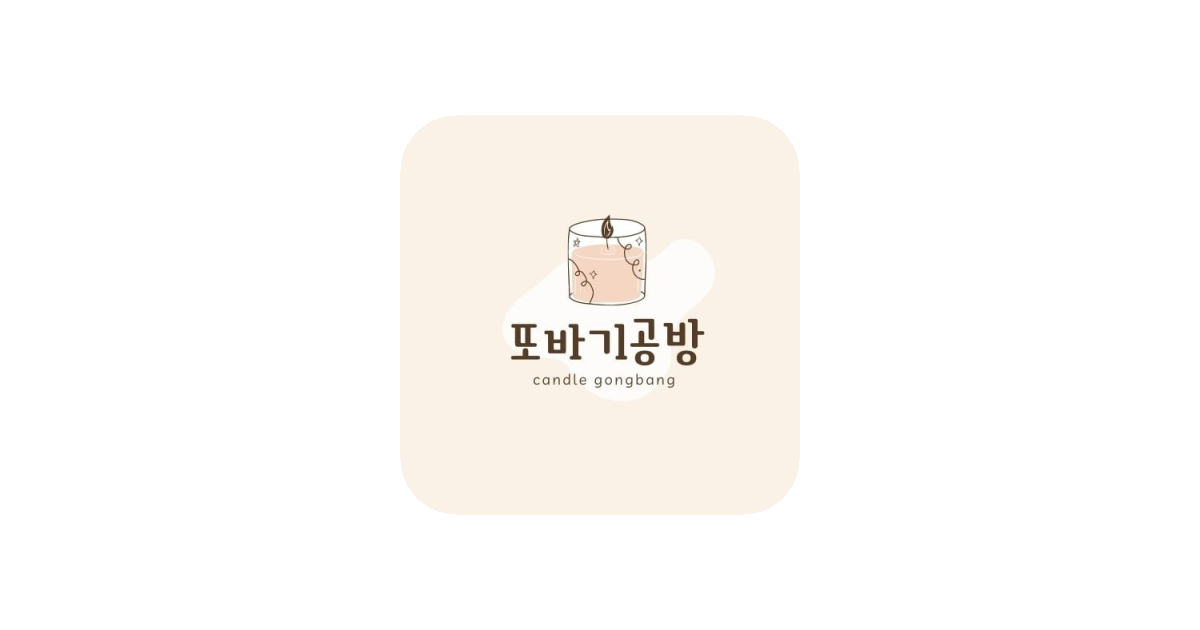 공유 카드