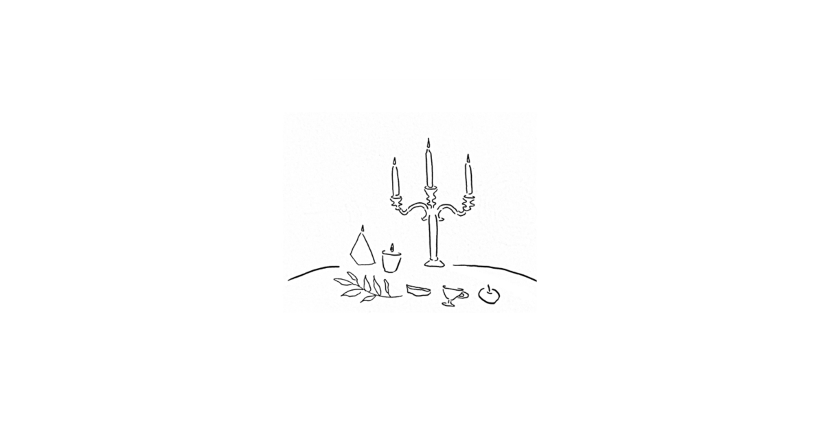 공유 카드