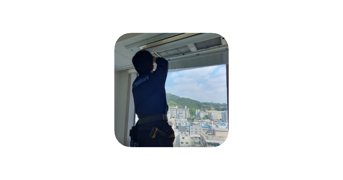 공유 카드