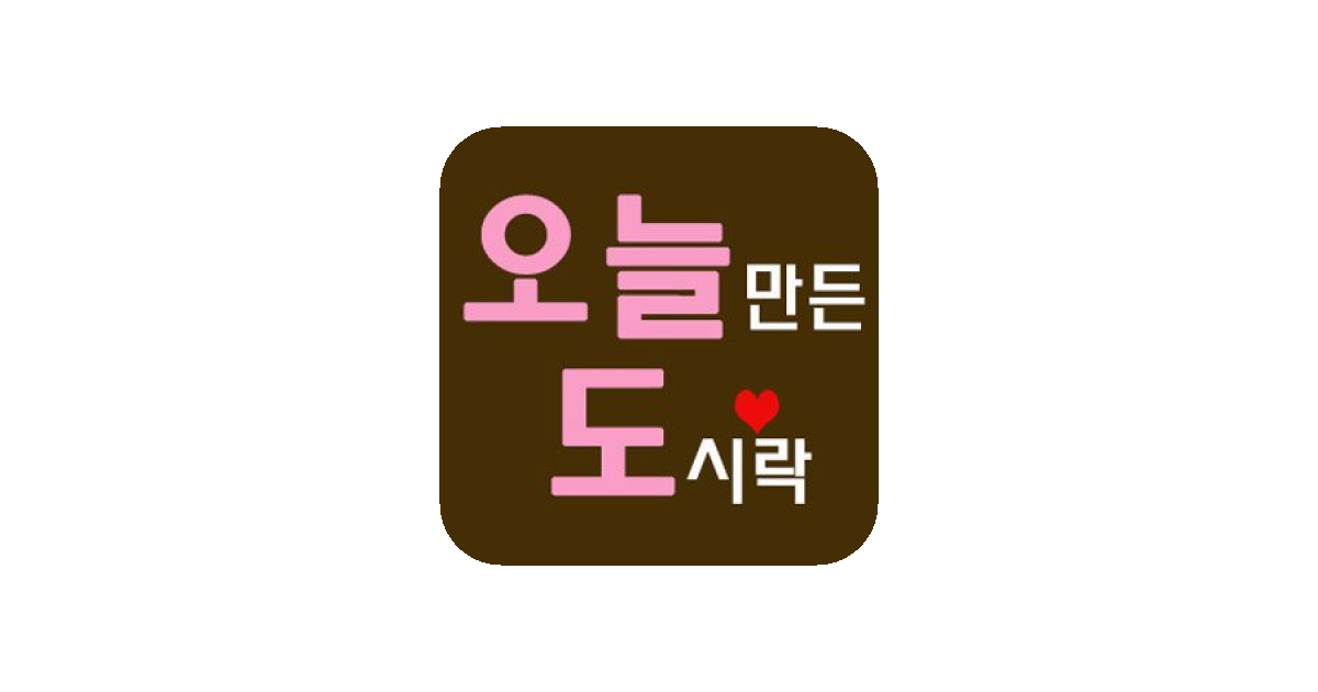 공유 카드