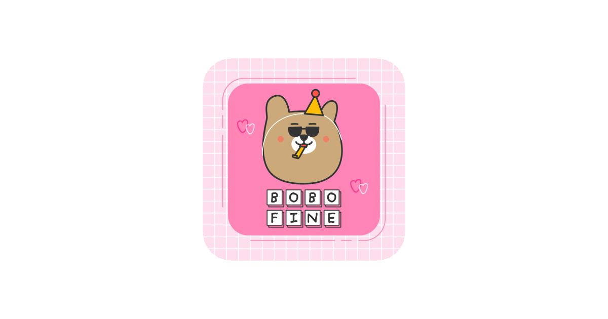 공유 카드