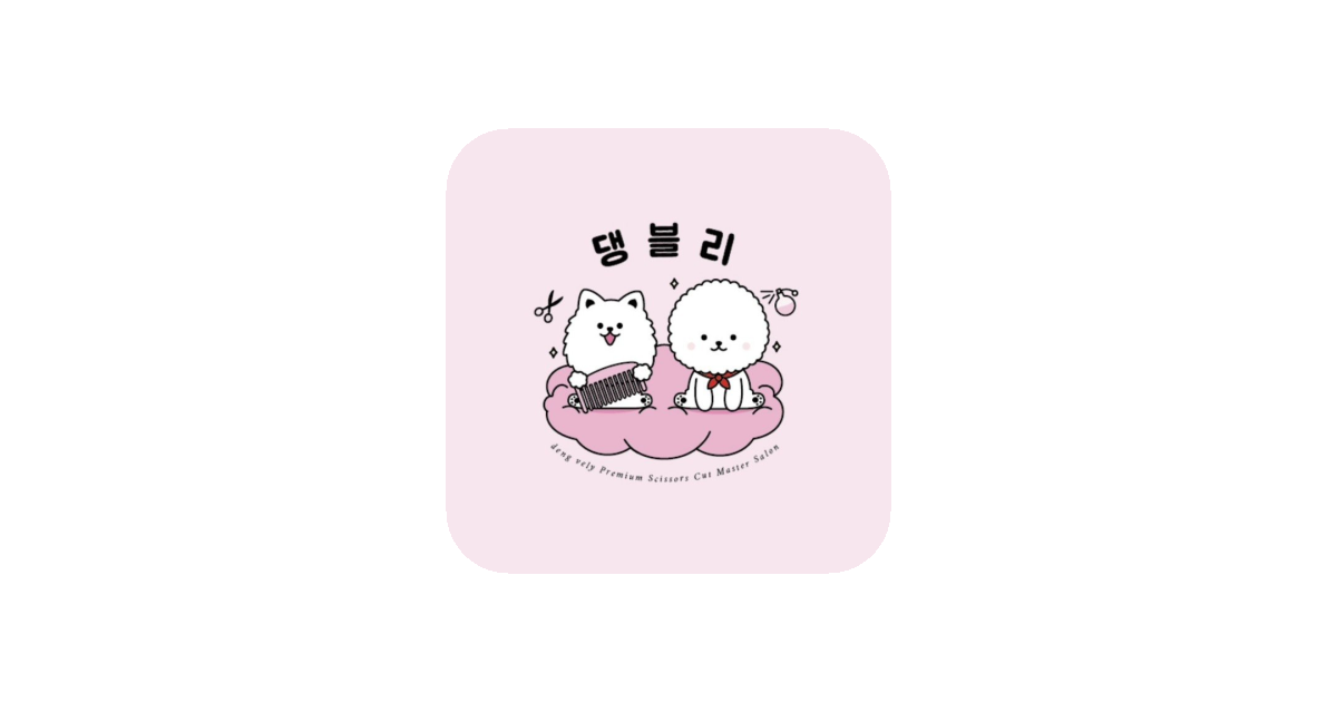 공유 카드