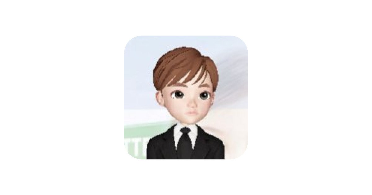 공유 카드