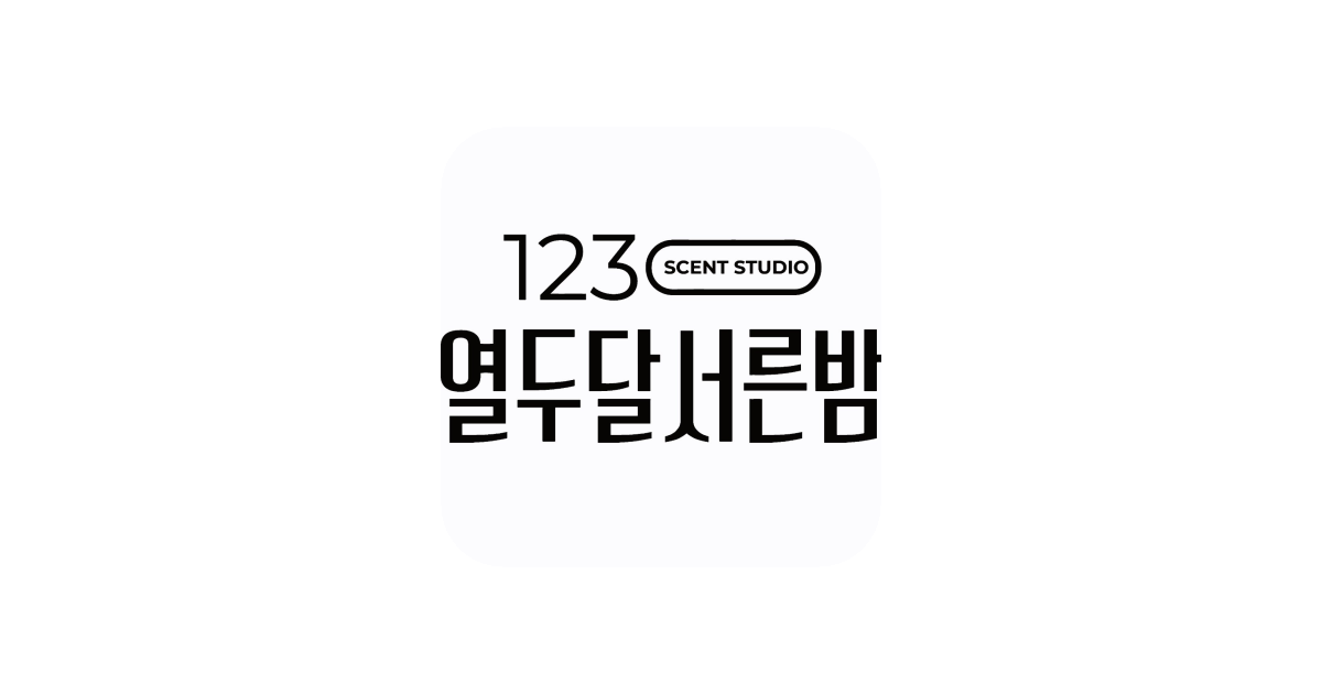 공유 카드