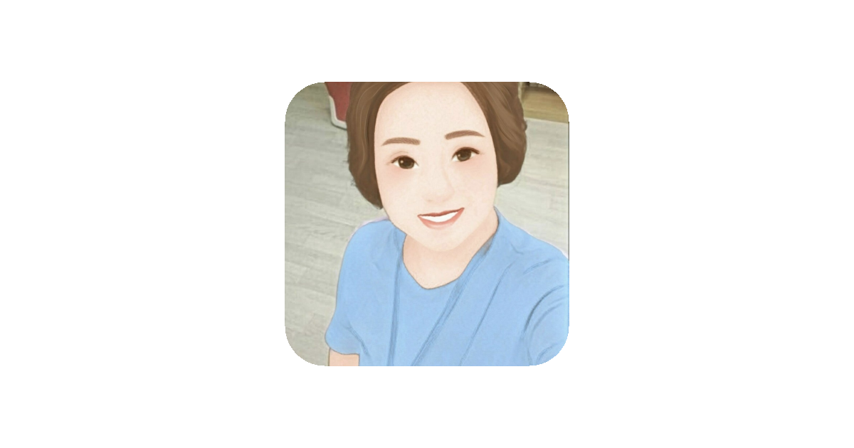 공유 카드