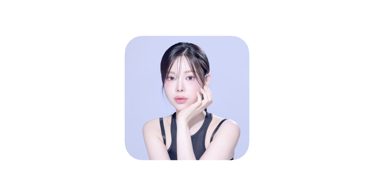 공유 카드