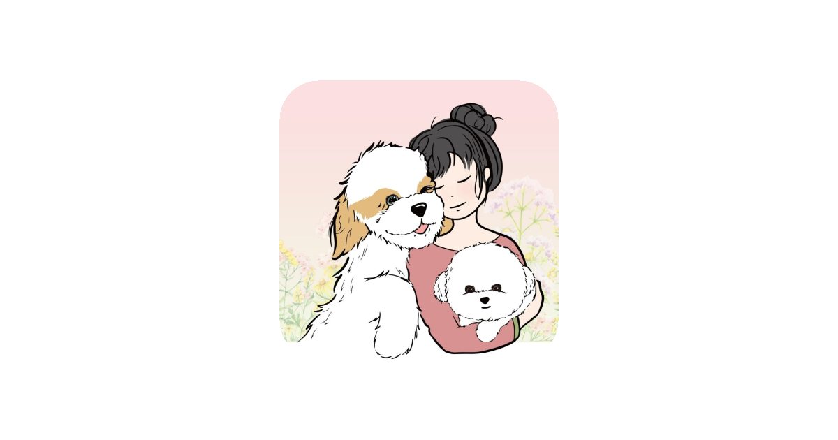 공유 카드