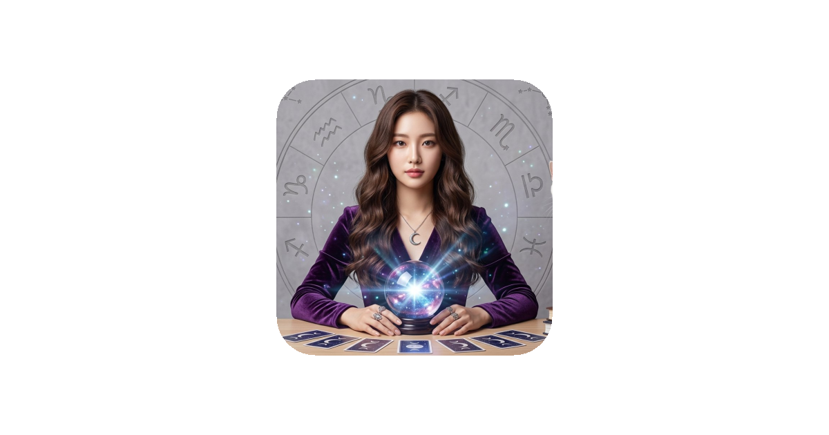 공유 카드