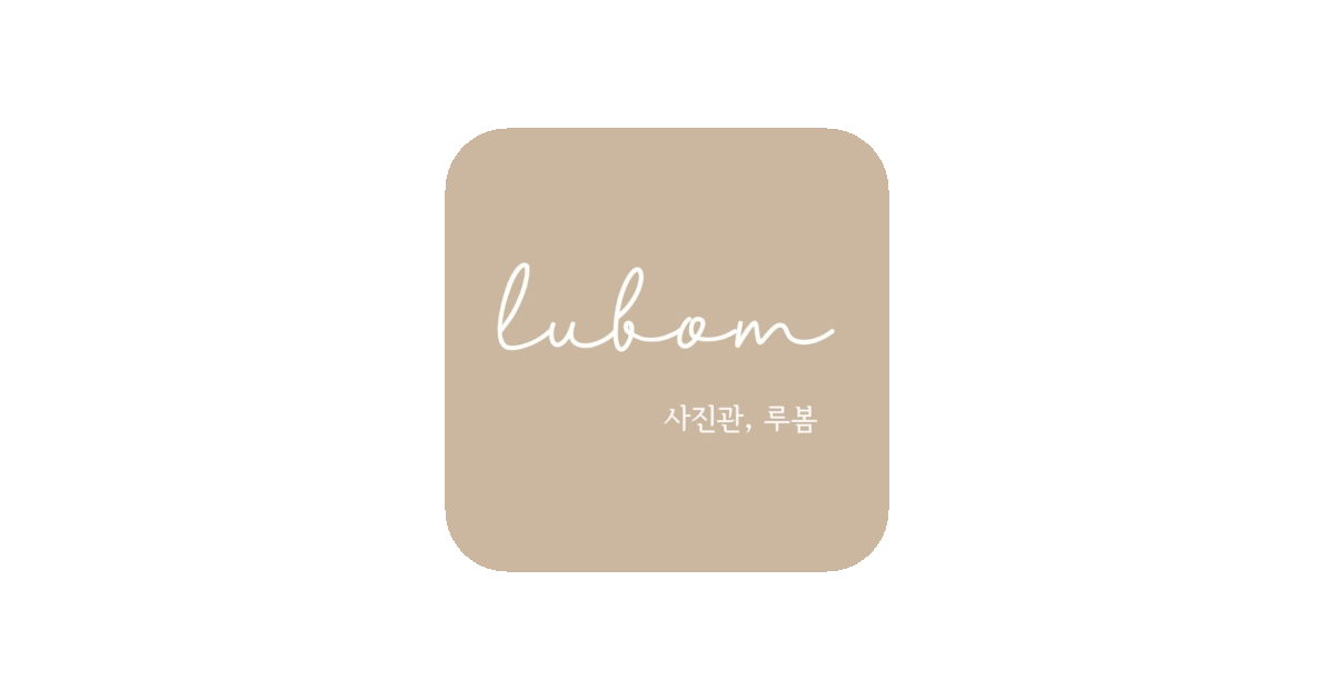 공유 카드