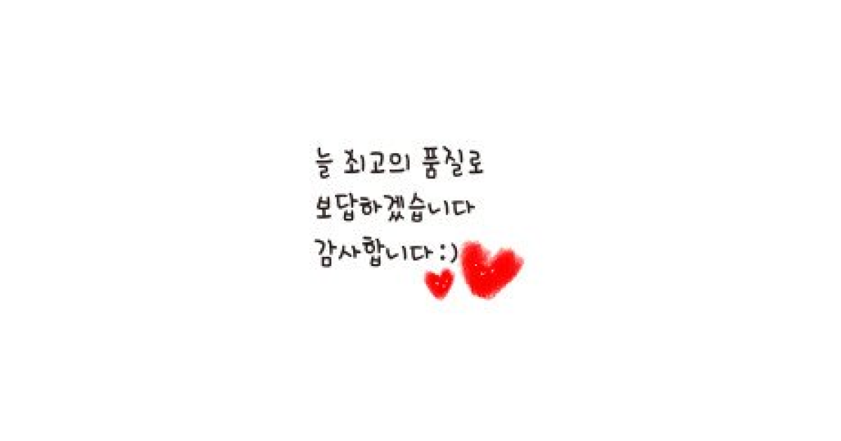 공유 카드