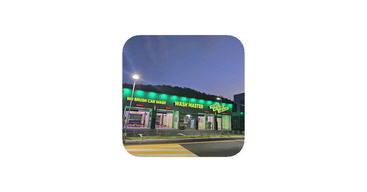 공유 카드