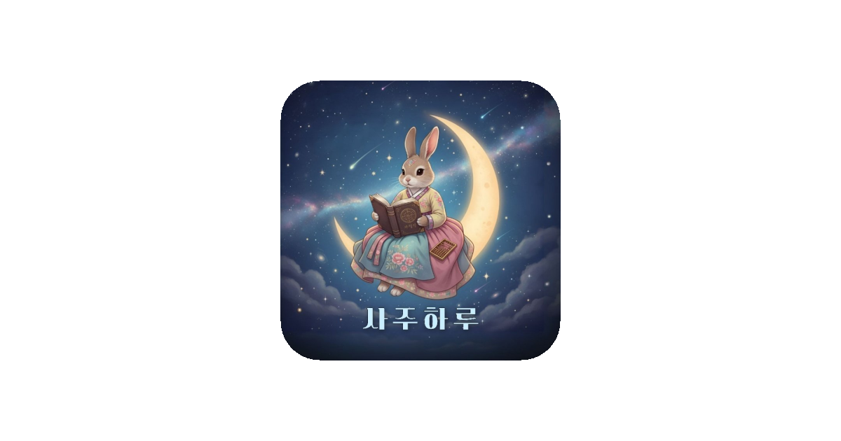 공유 카드