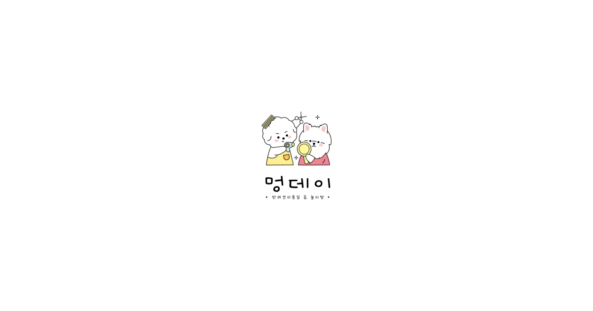 공유 카드