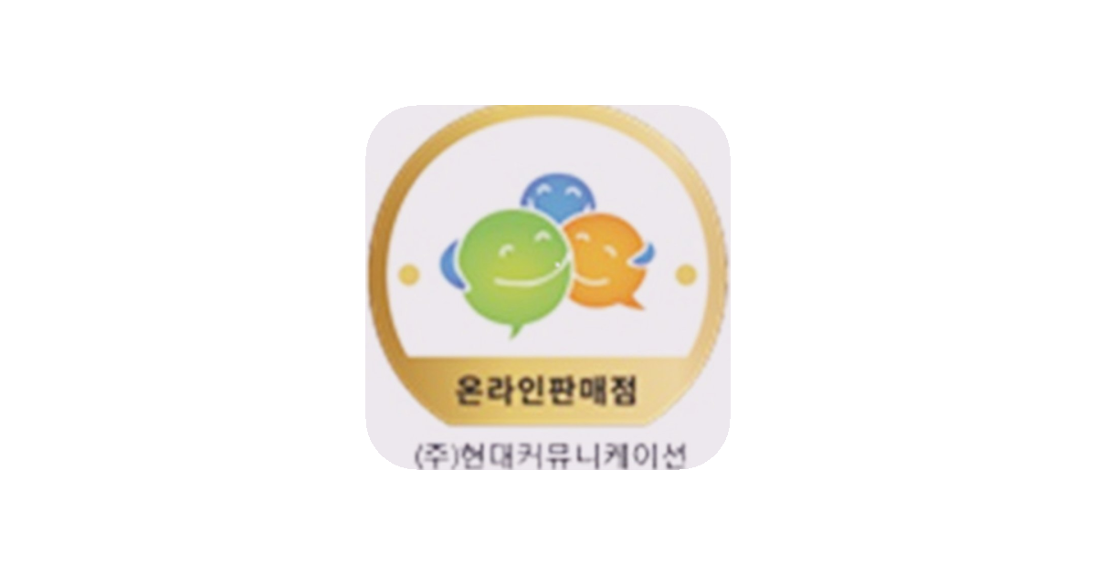 공유 카드