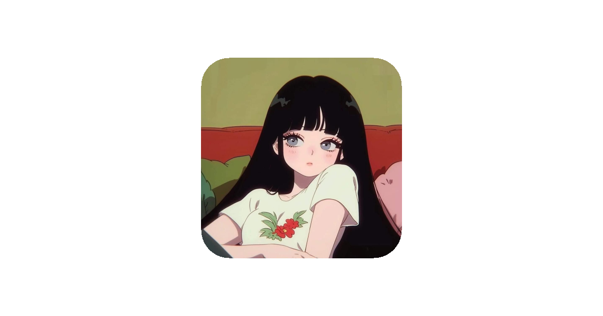 공유 카드