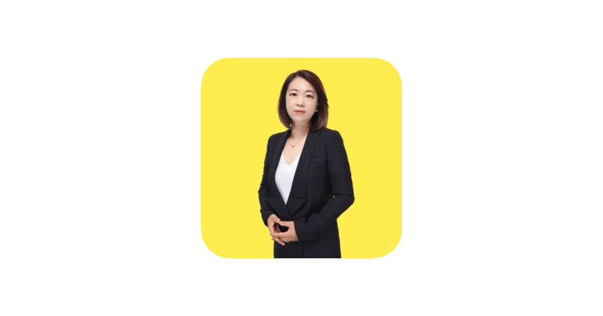공유 카드