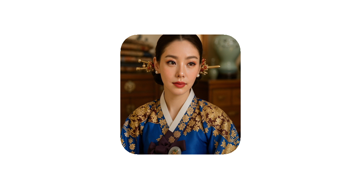 공유 카드