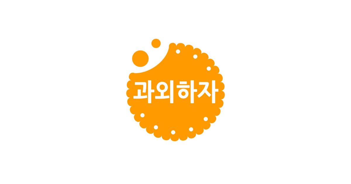 공유 카드