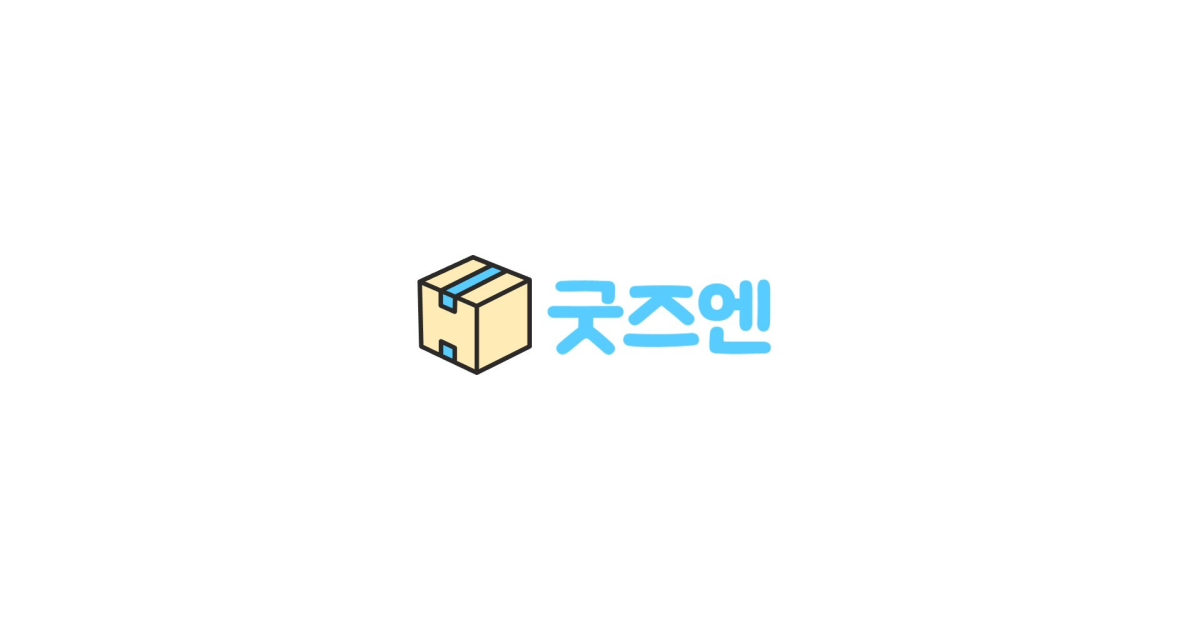 공유 카드