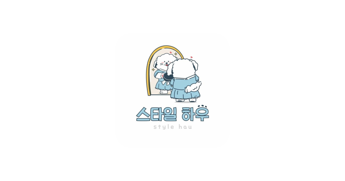 공유 카드