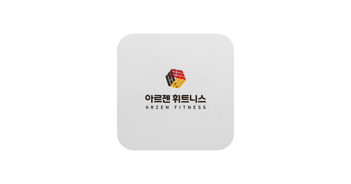 공유 카드