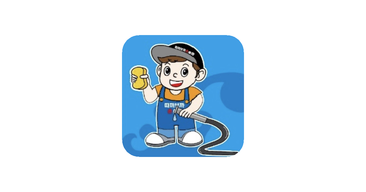 공유 카드