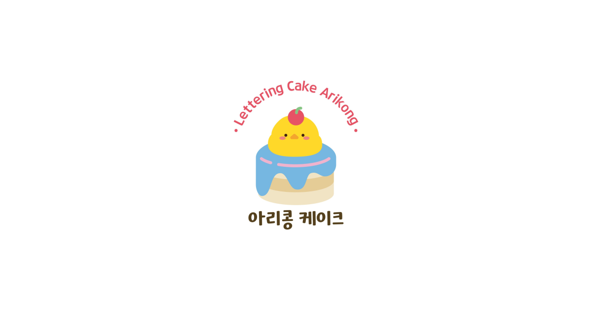 공유 카드