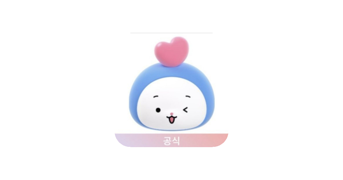 공유 카드