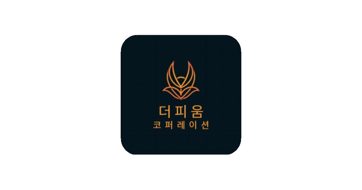 공유 카드