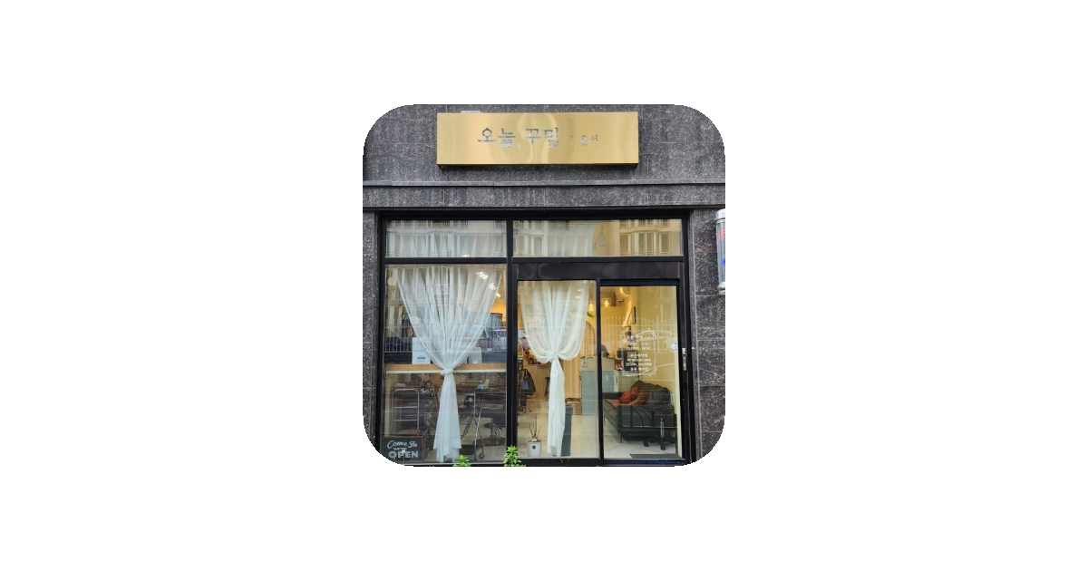 공유 카드