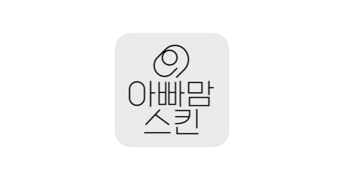 공유 카드