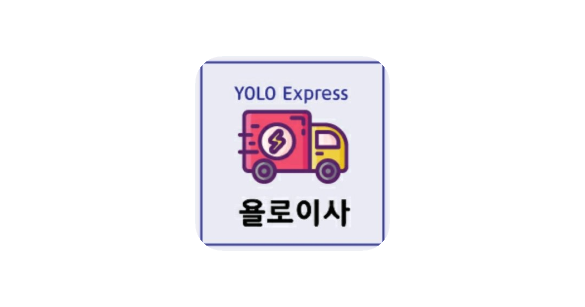 공유 카드